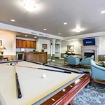 Image of Lakeview Senior Living (6)