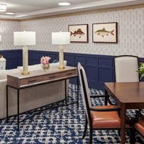 Image of American House Village at Bloomfield (4)