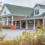 Image of The Terrace at Grove Park (1)