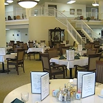 Image of Marbella Chico (4)