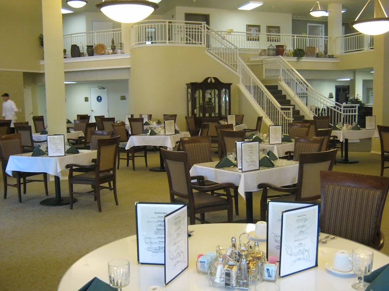 Image of Marbella Chico (4)