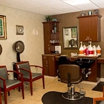 Image of Country Meadows of Wyomissing (3)