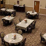 Image of Bickford of Rockford (4)