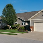 Image of Spring Hill Village (1)