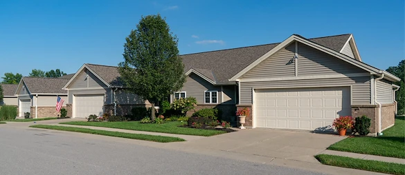 Image of Spring Hill Village (1)