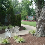 Image of Nhc Healthcare, Lawrenceburg (1)