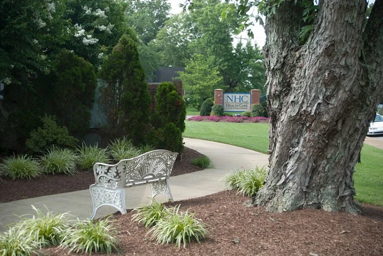 Image of Nhc Healthcare, Lawrenceburg (1)