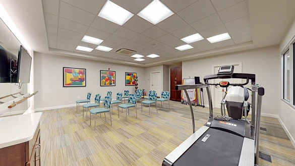 Image of Melody Living Lake in the Hills (8)