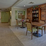 Image of Arden Courts at Parma (7)