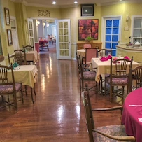 Image of The Mansion at Waterford Assisted Living (2)