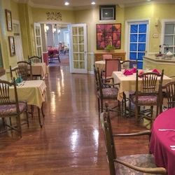 Image of The Mansion at Waterford Assisted Living (2)