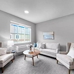 Image of StoryPoint Pleasant Hill (9)