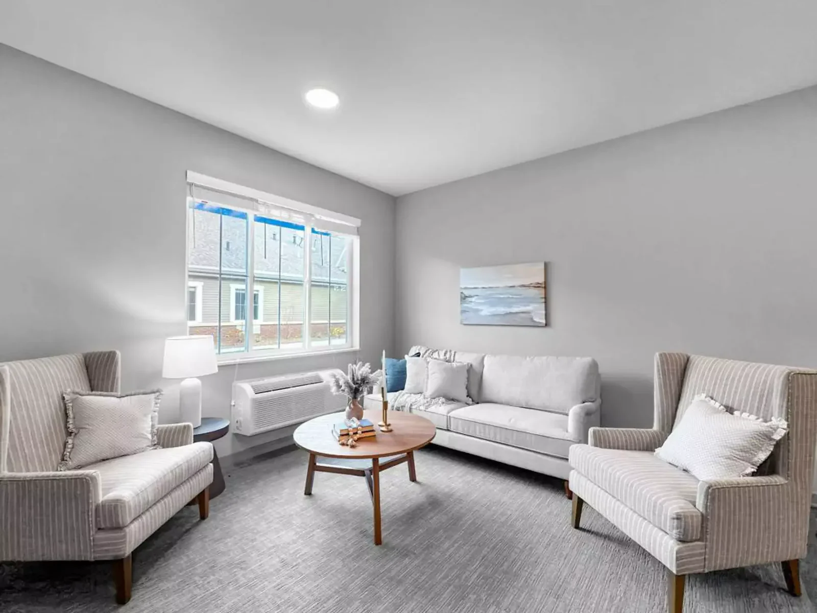 Image of StoryPoint Pleasant Hill (9)