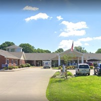 Image of West River Skilled Services (1)