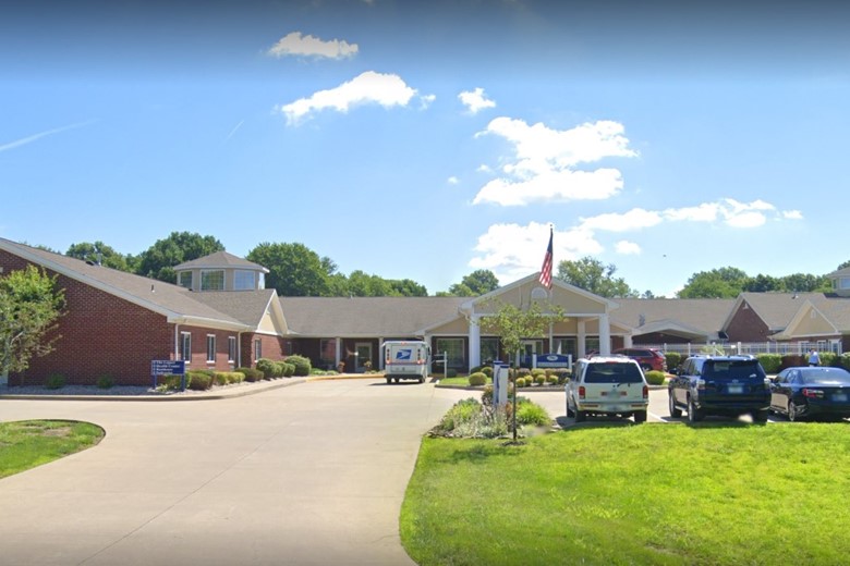 Image of West River Skilled Services (1)