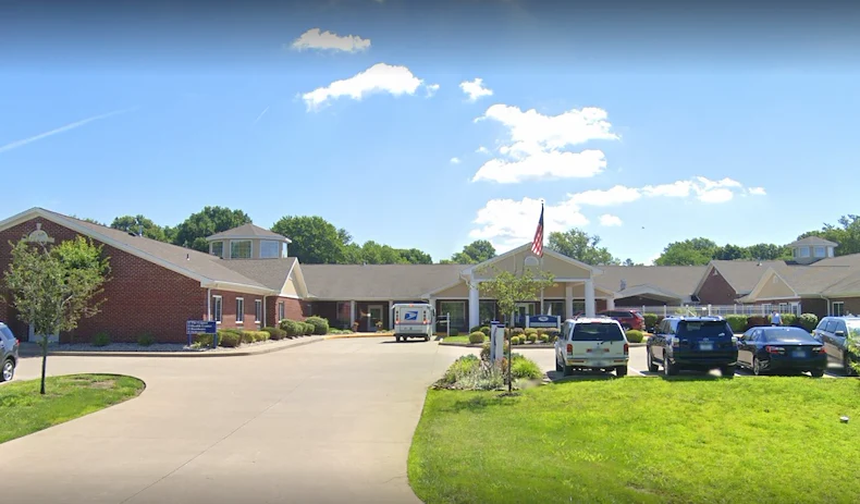 Image of West River Skilled Services (1)