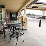 Image of Meadow Brook Senior Living (2)