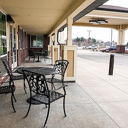 Image of Meadow Brook Senior Living (2)