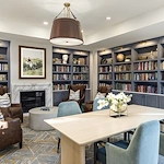 Image of The Sheridan at Severna Park (6)