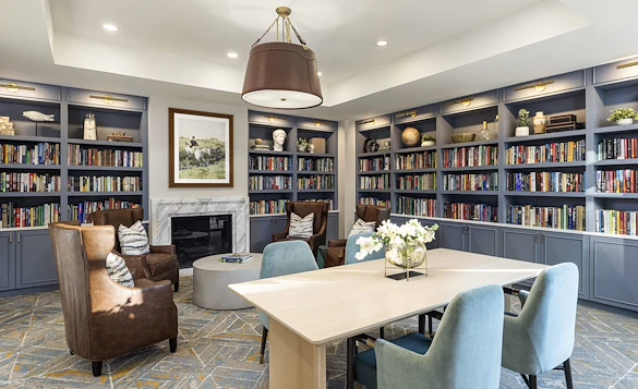 Image of The Sheridan at Severna Park (6)