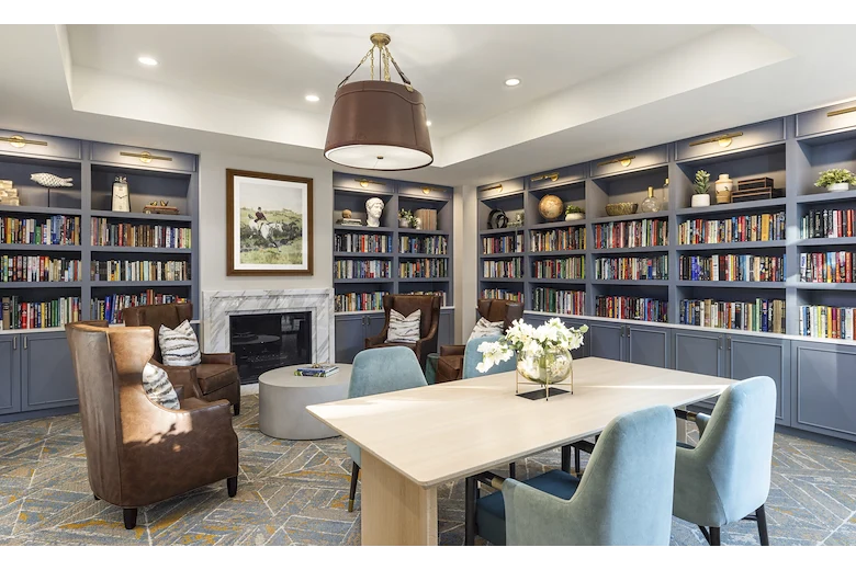 Image of The Sheridan at Severna Park (6)