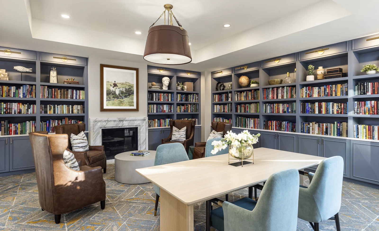 Image of The Sheridan at Severna Park (6)