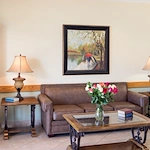 Image of Sun City Post Acute (5)