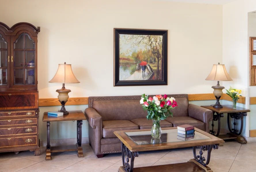 Image of Sun City Post Acute (5)