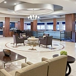 Image of Atria Center City (10)