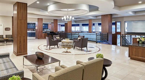 Image of Atria Center City (10)