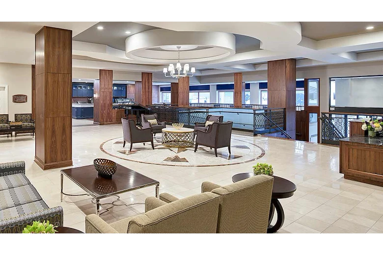 Image of Atria Center City (10)