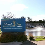 Image of Island City Assisted Living (3)