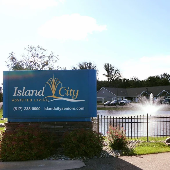Image of Island City Assisted Living (3)