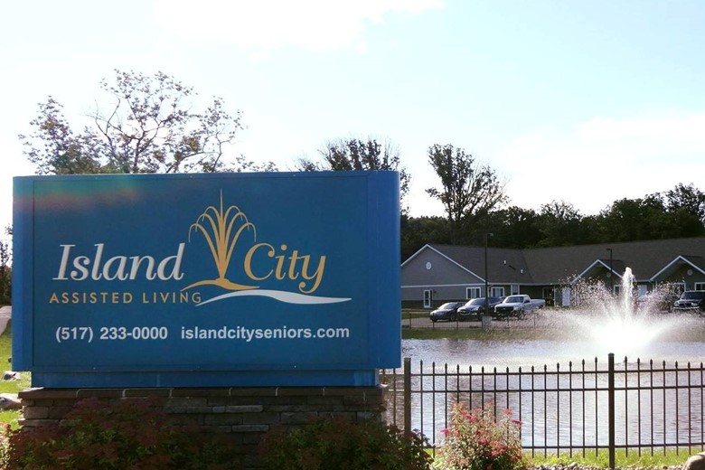 Image of Island City Assisted Living (3)