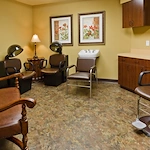 Image of Lakewest Rehabilitation And Skilled Care (10)