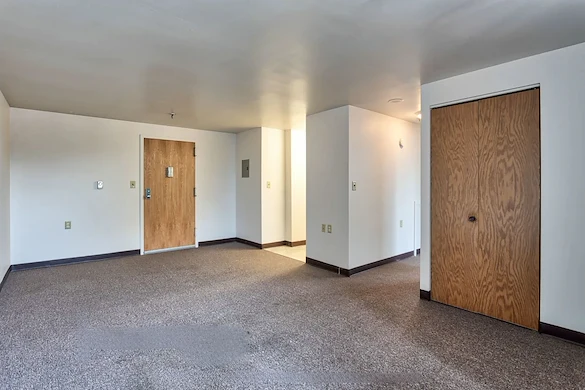 Image of Terry Apartments (6)