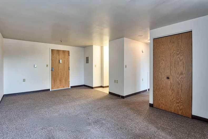 Image of Terry Apartments (6)