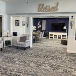 Image of High Point Residence Chester (5)