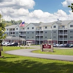 Image of Armbrook Village (1)