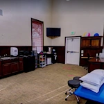 Image of Cascades At Orchard Park (2)