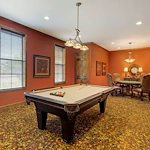 Image of Lakeview at Josey Ranch (4)