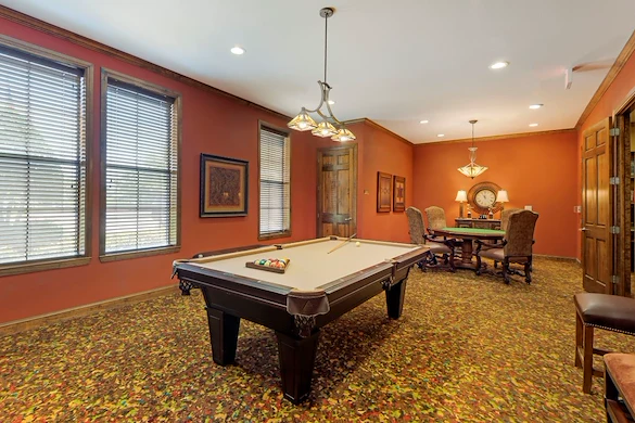 Image of StoryPoint Carrollton at Josey Ranch (4)