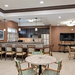 Image of The Landing at Silver Spring (9)