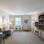 Image of Benchmark Senior Living at Robbins Brook (5)