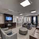 Image of Addington Place of Shoal Creek (5)