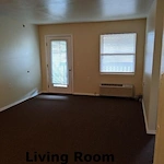 Image of Mt. Carmel Place (8)