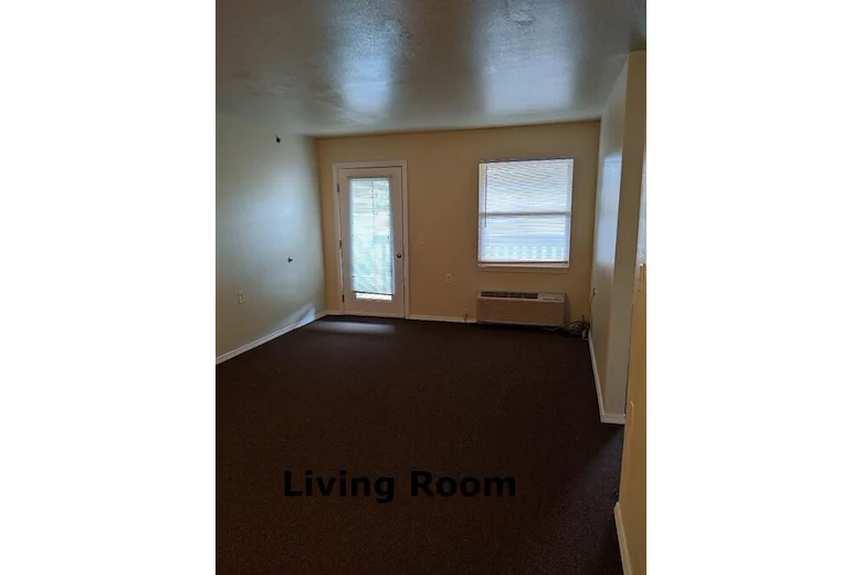 Image of Mt. Carmel Place (8)