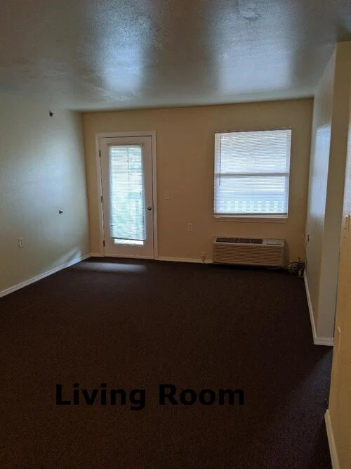 Image of Mt. Carmel Place (8)