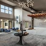 Image of Carnegie Heights at Henderson (2)