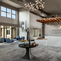 Image of Carnegie Heights at Henderson (2)